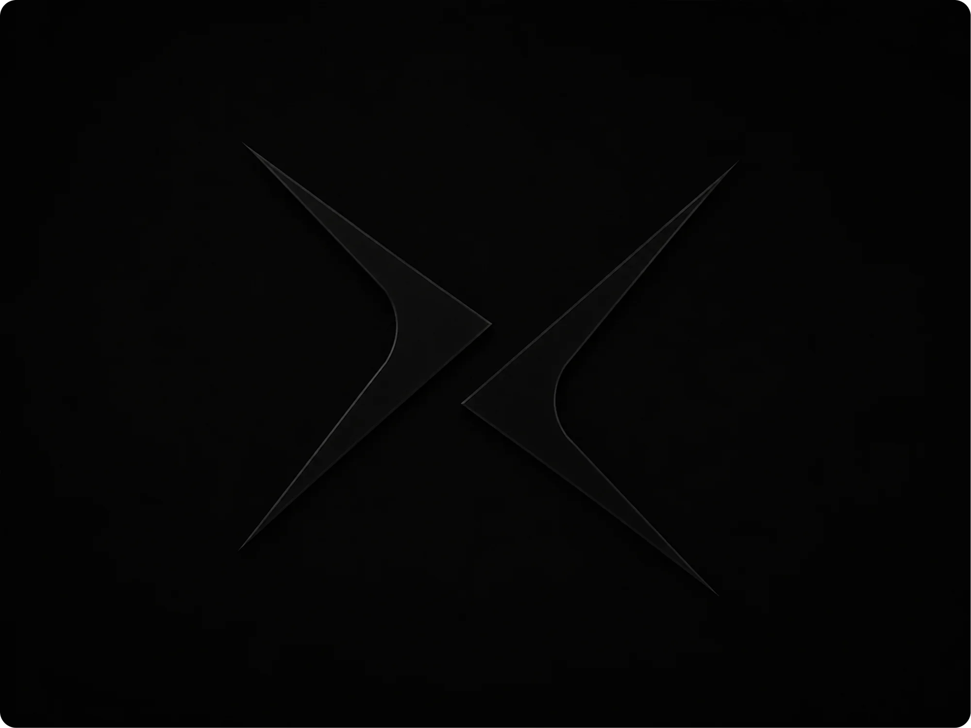 Create tournament brand visual